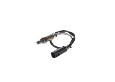 Sonde lambda Chrysler STRATUS