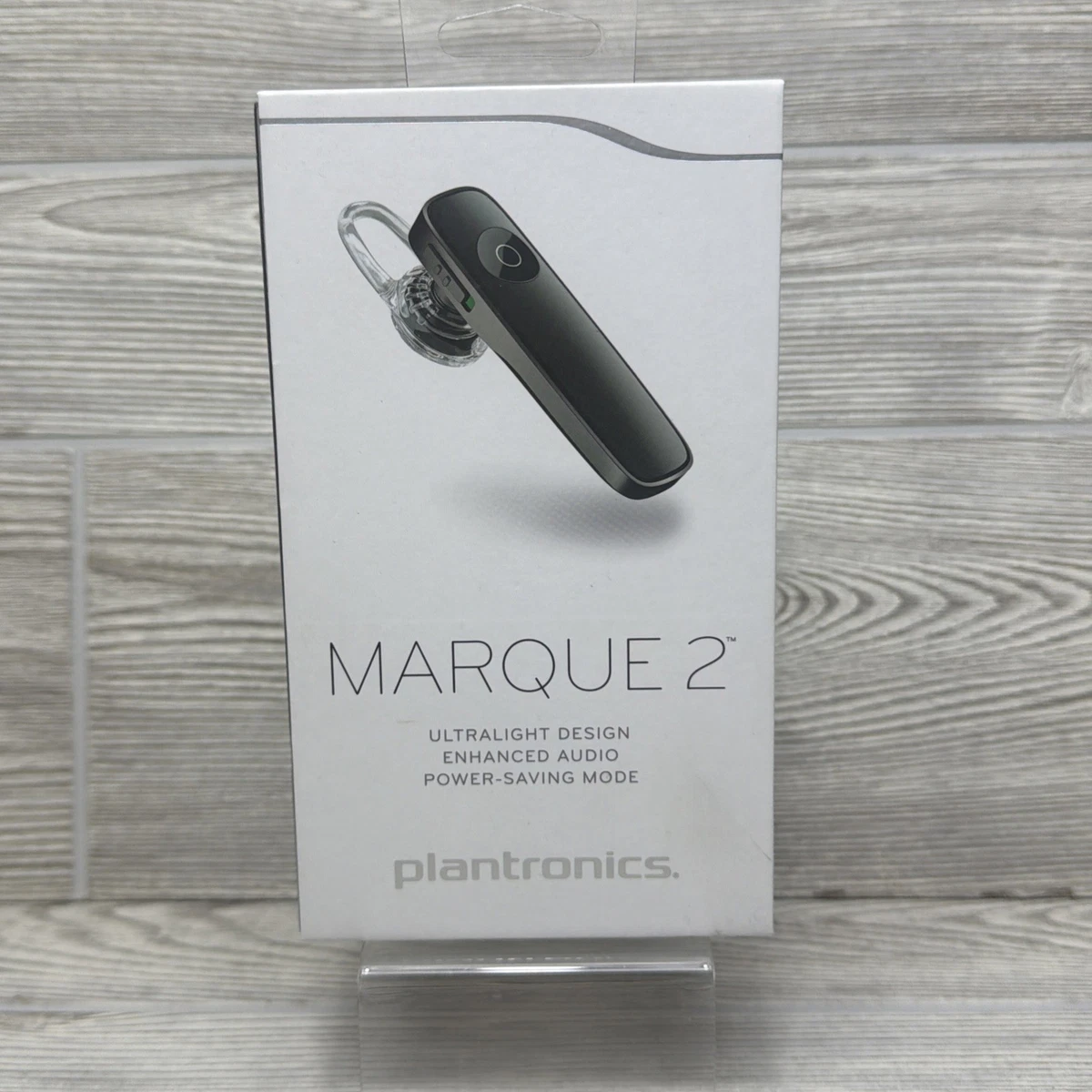Plantronics M165 for sale - eBay