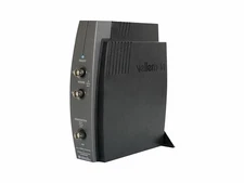 VELLEMAN PC Oscilloscope USB PC Function Generator in One Plotter PCSGU250 