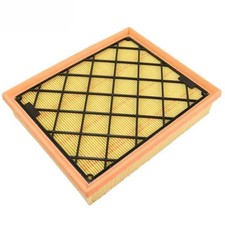 Genuine Ford Edge Galaxy Mondeo S-Max Air Filter Element 2014-2023 5243186