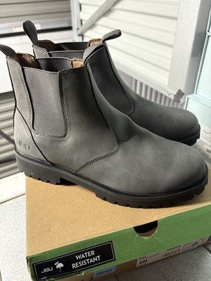 New without box JBU
Men\'s Kai Slip & Water-Resistant Chelsea Boot JBU Men main image 4