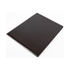 SPI Wargame  Battle of Nations - The Encirclement at Leipzig 1813 (Collecto NM