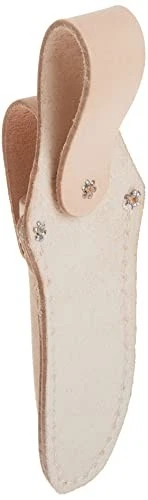 CLC Custom Leathercraft 768 Deluxe Plier Holder - Image 3 of 4