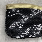 Bild 2 von 9