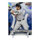 2025 Bowman's Best Aaron Judge Refractor#38 New York Yankees