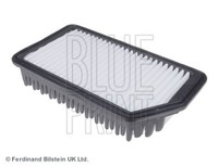 Luftfilter FüR Hyundai KIA Elantra V Stufenheck I30 Kombi Coupe Fastback Van