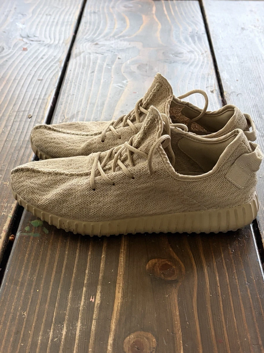adidas gazelle silver green womens Buty Adidas Yeezy Boost 350 Oxford Tan