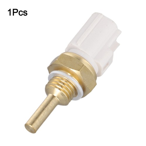Black ABS Temperature Sensor for Toyota For 4Runner For RAV4 8942233030 - Picture 4 of 17
