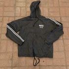 Foto 2 di 4