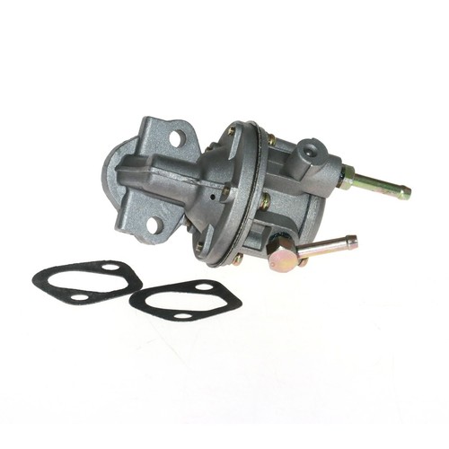 Fuel Pump Assy New For Nissan Datsun Sunny B310 210 120Y 130Y 140Y 150Y A12 A14 - Picture 4 of 6