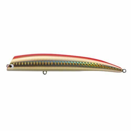 ルアー・フライ 66-TACKLE HOUSE K-TEN LIP LESS MINNOW 66-Tackle House K-Ten Lip Less Minnow | eBay