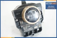 2010-2013 MERCEDES BENZ E350 W212 KNOB MULTIMEDIA CONTROLLER SWITCH OEM