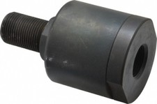 Made in USA Air Cylinder Self-Aligning Rod Coupler For 1-14 Air Cylinders, Us...