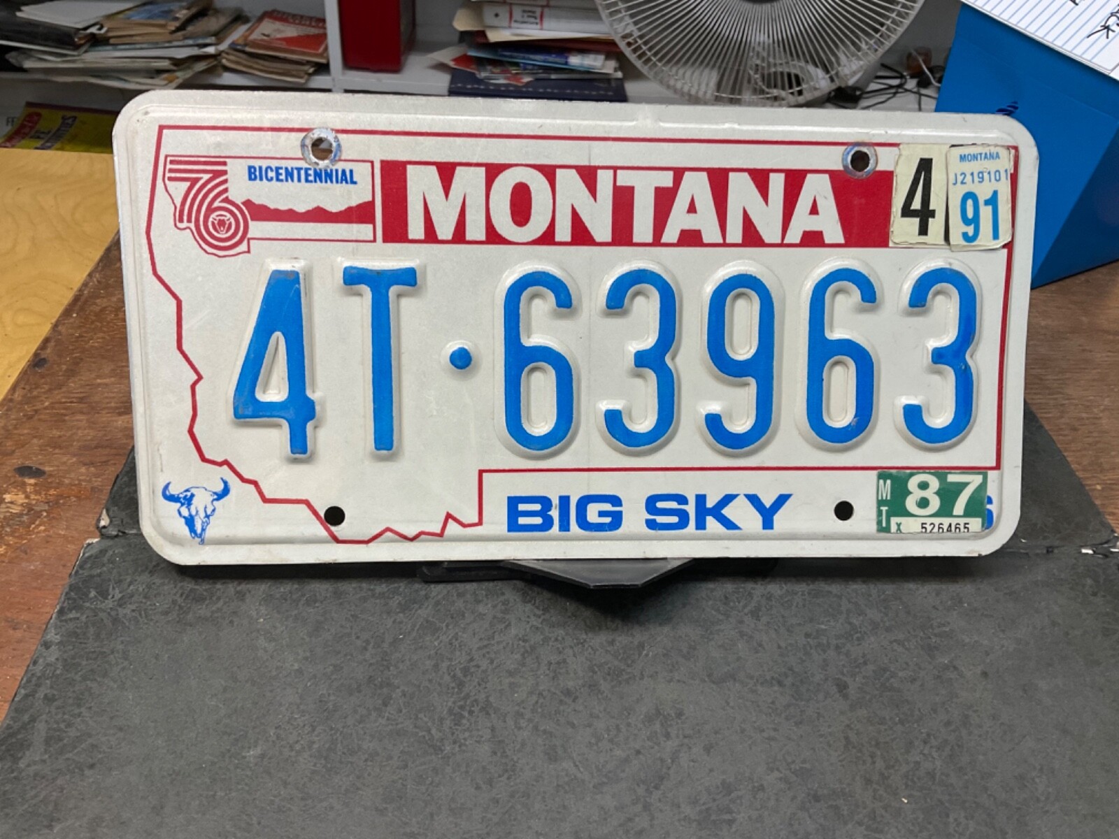 Picture 1 of 5