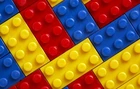 Lego Polybag Various- You Pick! NEW
