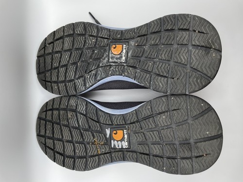 Women’s CARHARTT sneakers - Picture 2 of 7