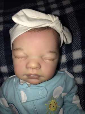 khloe marie by marita winters