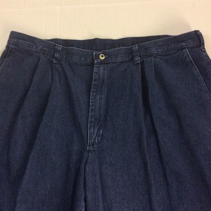 timber creek denim jeans by wrangler