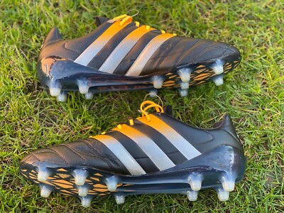 ❗️売り切り特価❗️【プロ支給品】adidas エース16.1 - シューズ ❗️売り切り特価❗️【プロ支給品】adidas エース16.1 - シューズ