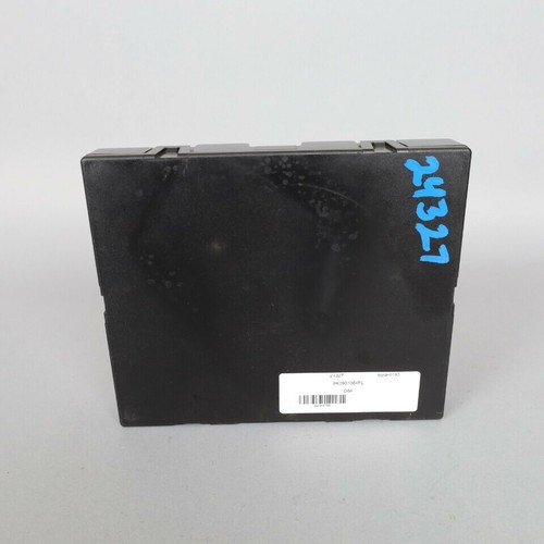 2013-2016 Audi A4 A5 S4 S5 Q5 Body Control Module BCM OEM Used - Picture 7 of 12