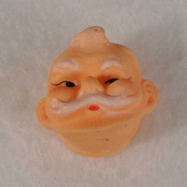 Santa様 Amazon.com: Joseph's Studio by Roman - Sitting Santa with