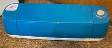 Cricut CXPL202 Explore Air 2 DYI Smart Cutting Machine