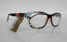 FOSTER GRANT SOFIA VERGARA LINDA BRY (#1073)