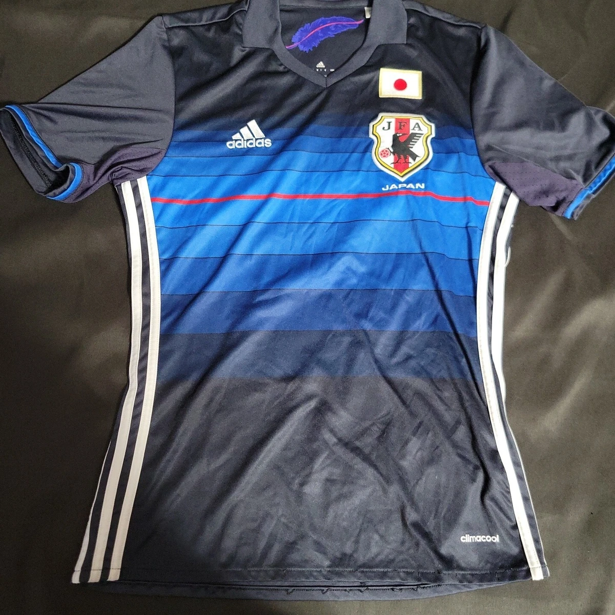 Adidas clearance climacool japan