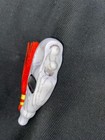 Picture 4 of 6