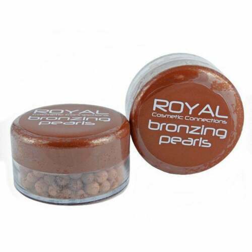 LA ROYALE - ROYAL VISION - 200 CAPSULES - 12/2028 - UK