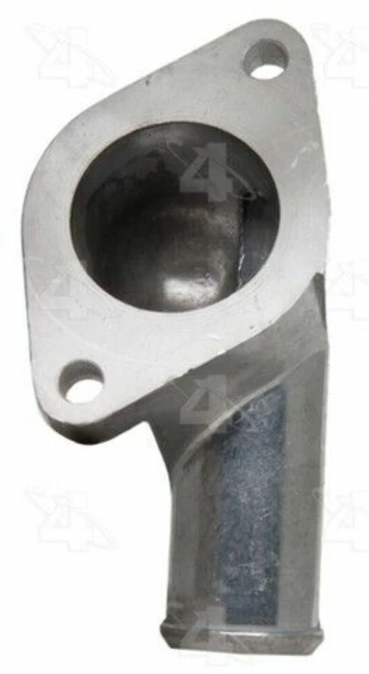 Salida de agua refrigerante motor Four Seasons 85169 | Autoparte de alta calidad, Univers Foto 3 de 4