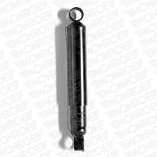 New Shock Absorber for NISSAN MITSUBISHI FSO:LANCER Mk III Station Wagon,
