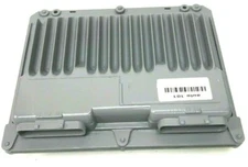 ✅ VIN programmed 94 95 Corvette C4 LT1 engine computer Plug&Play GM PCM