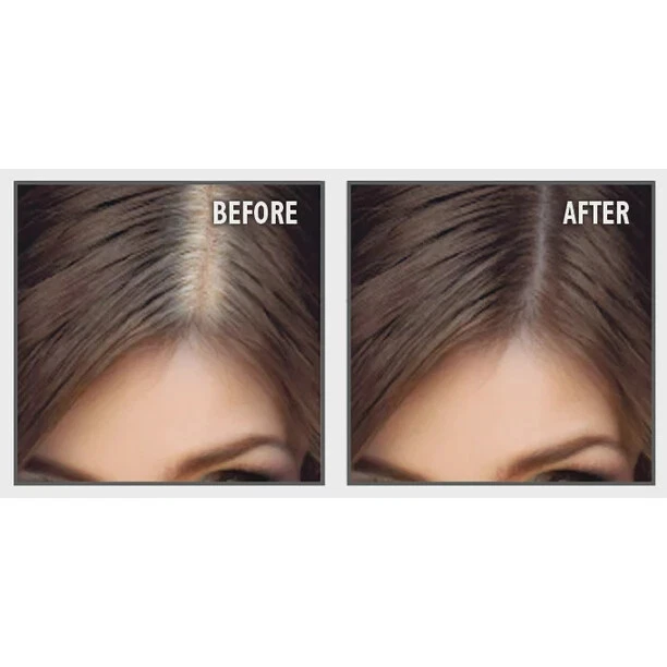 Godefroy Hair Color Tint Kit 20 Applications *Choose one* - Image 2 of 2