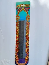 Astrodeck Vintage Surf Traction Pad, Brand New original packaging A16