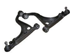 Front Lower Control Arms fit Ford Falcon  PAIR AU2 BA BF XT XR6 XR8 LH & RH
