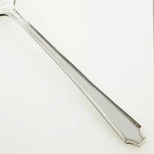 1847 Rogers Bros LEGACY International Silver Plate 1928 Flatware CHOICE