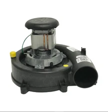 Goodman Amana 0171M00008 Induced Draft Motor 115V 1 Ph 60 Hz Class-B 2.46A