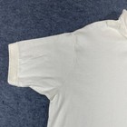 Bild 6 von 10