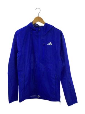 adidas Other Jacket XS Polyester Blue HS8790 1W7002 Used | eBay adidas Other Jacket XS Polyester Blue HS8790 1W7002 Used | eBay