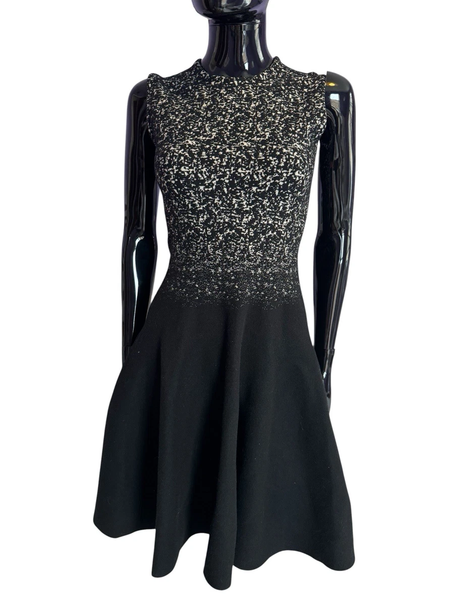 PRADA Wool Dresses for Women for sale | eBay