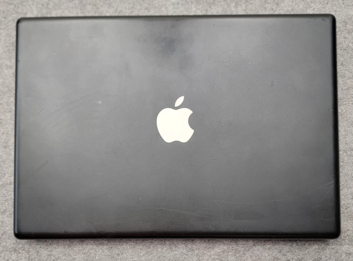 Apple A1181 for sale | eBay