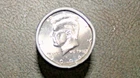 2006 D Uncirculated Roll Kennedy Half Dollars mint wrapped (20 Coins)