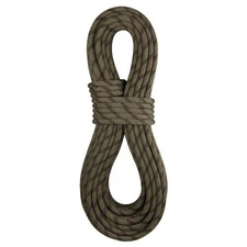 BlueWater Ropes 11.0mm x 30M Enduro Std. dynamic single rock climbing rope - OD