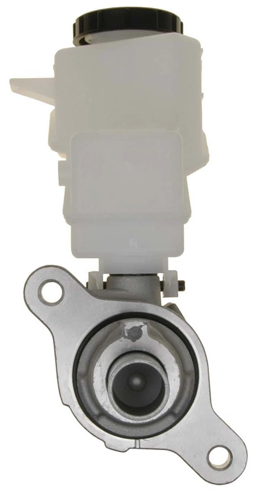 Brake Master Cylinder - Image 4 of 4