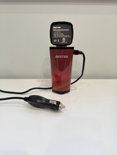 BESTEK 200W Power Inverter Car Plug Adapter Converter USB Charging Ports