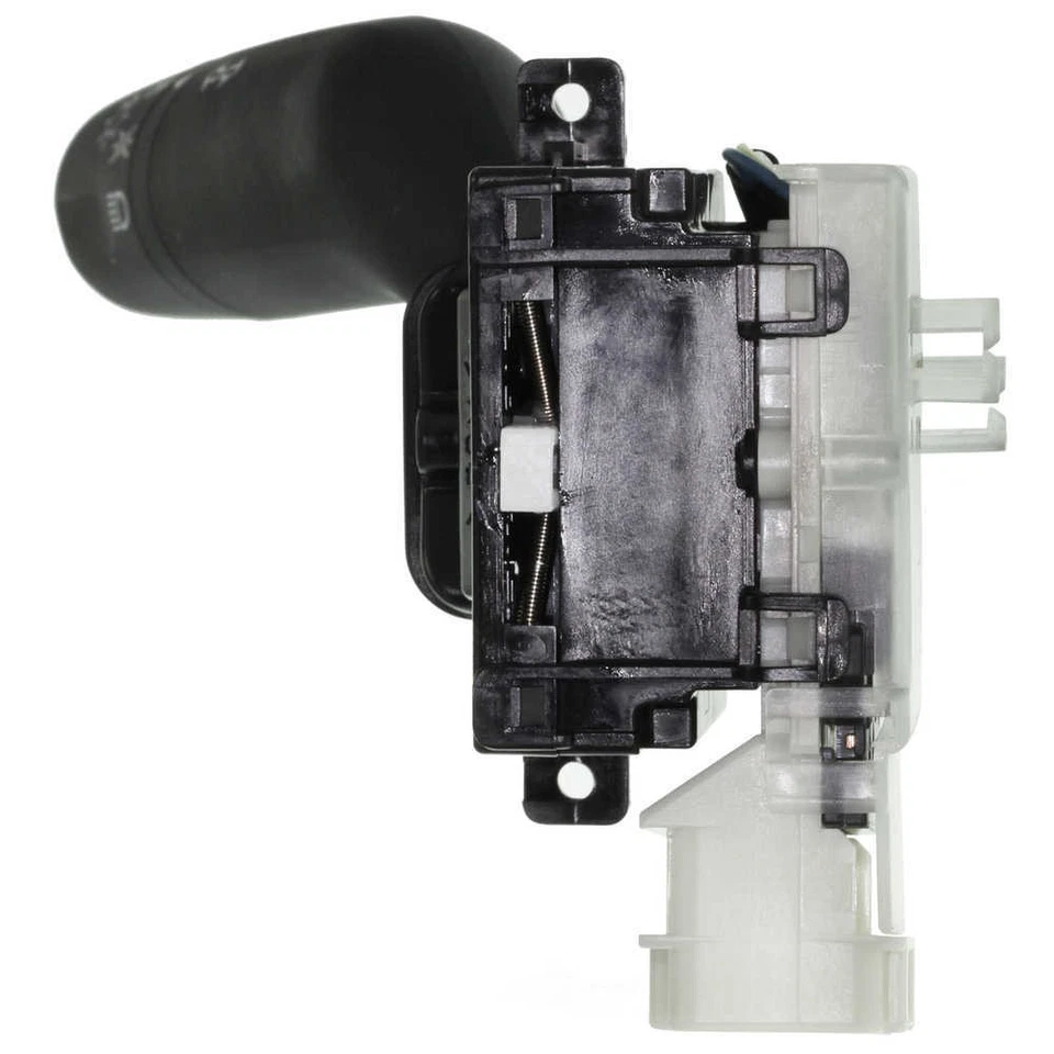 Interruptor de faros para Mazda CX-9 2008-2015 6 CX-7 WVE BY NTK Foto 3 de 4