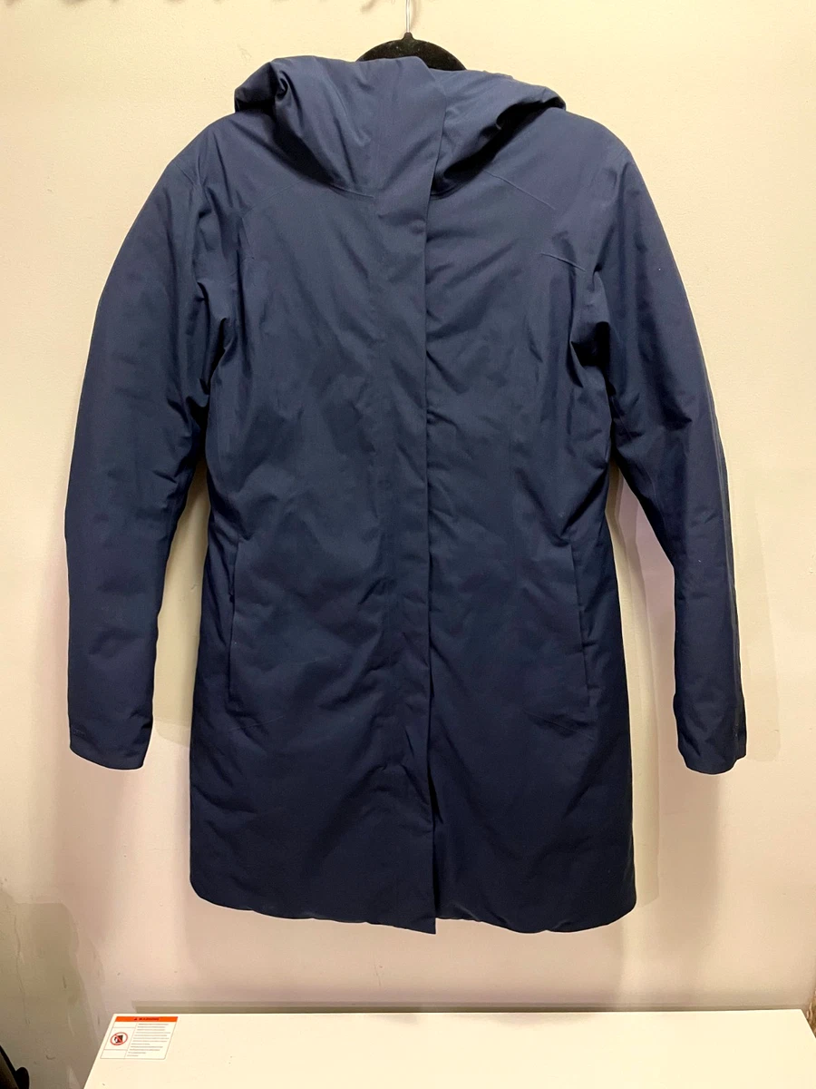 Arcteryx Gore Tex Jacket In Women's Coats & Jackets for sale - eBay