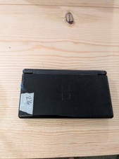 Nintendo DS lite Top Half Take Off- for parts or repair Only. READ DESCRIPTION.
