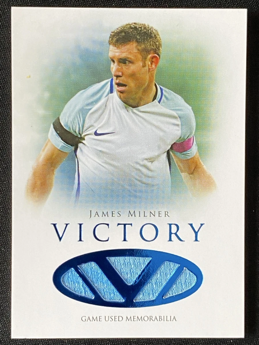 2021-22 Futera Unique World Football Soccer Trading Cards for sale
